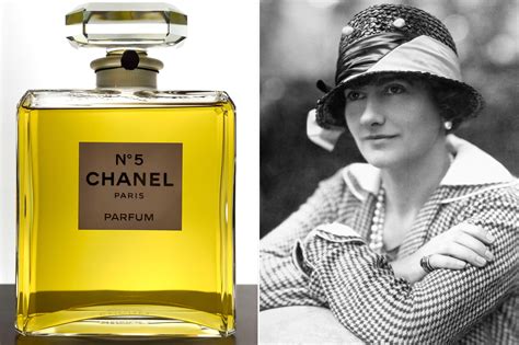 perfume that smells like chanel no 5|chanel no 5 copy perfume.